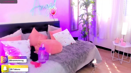angelpeach_  31-01-2022